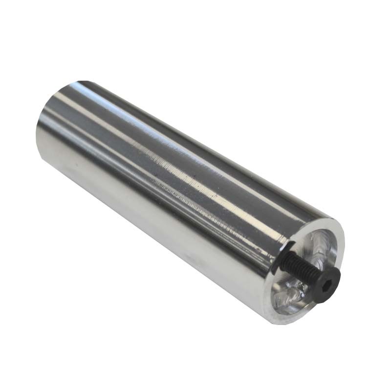 Pipe & Drape Spigot equipment hire