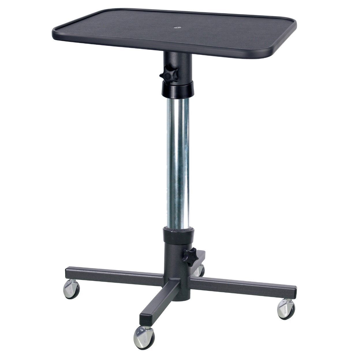 Projector Stand Pk equipment hire