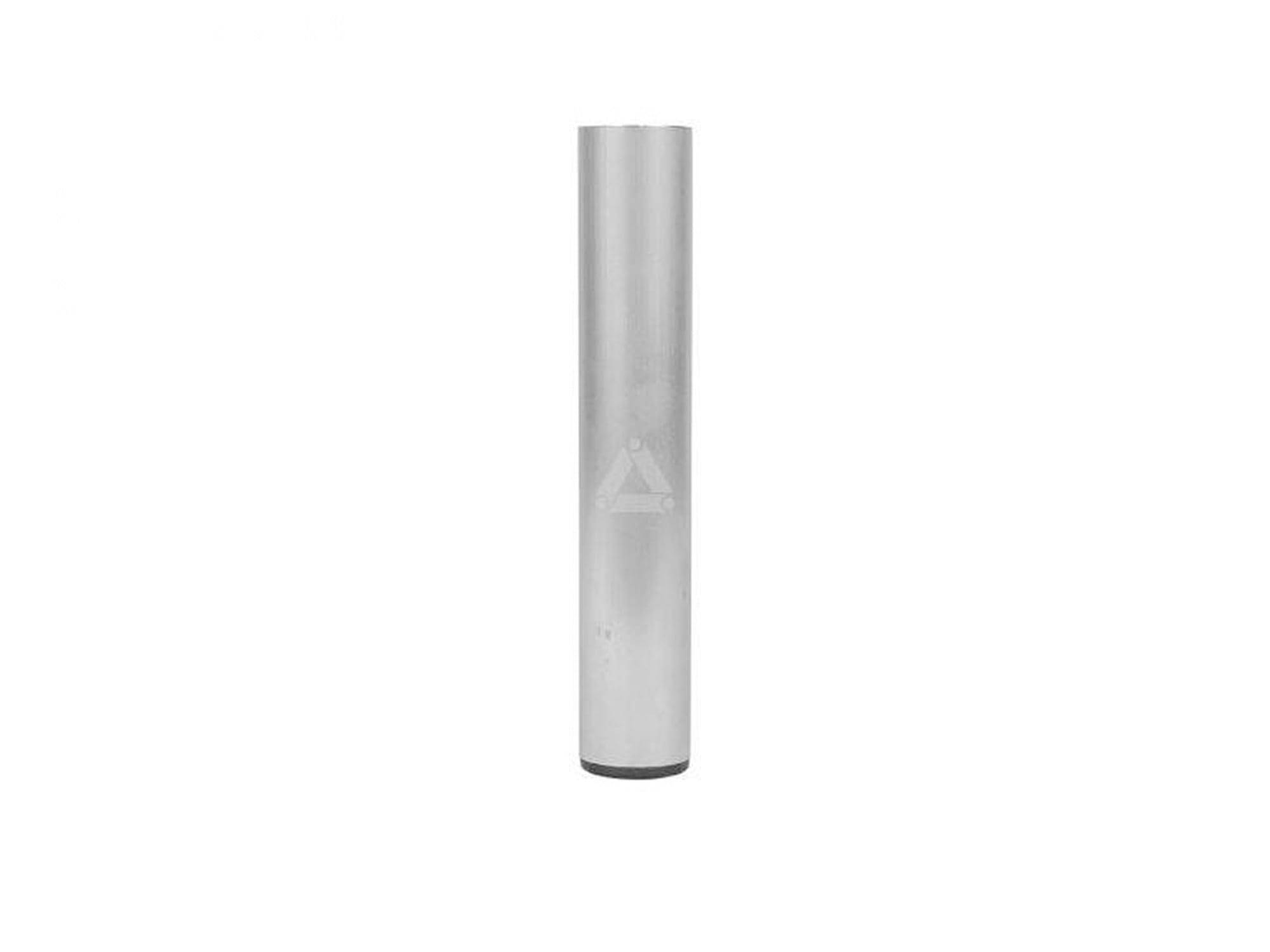 PROLYTE Stage Leg 300mm (Finished Height) equipment hire