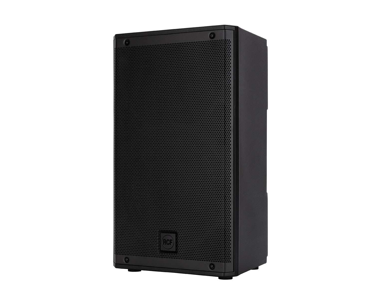 RCF ART 910-A 10" Active Speaker equipment hire