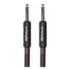 Roland 1/4 Instrument Jack 4.5m equipment hire