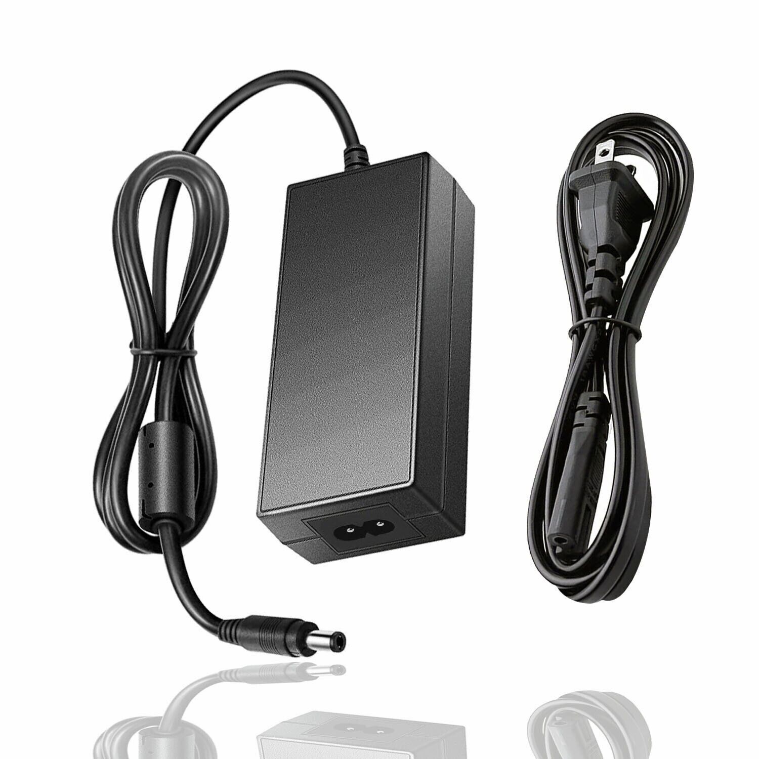 Roland V-160HD PSU equipment hire