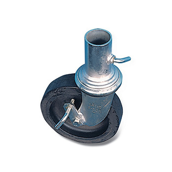 Rolling Riser Stage Wheel equipment hire
