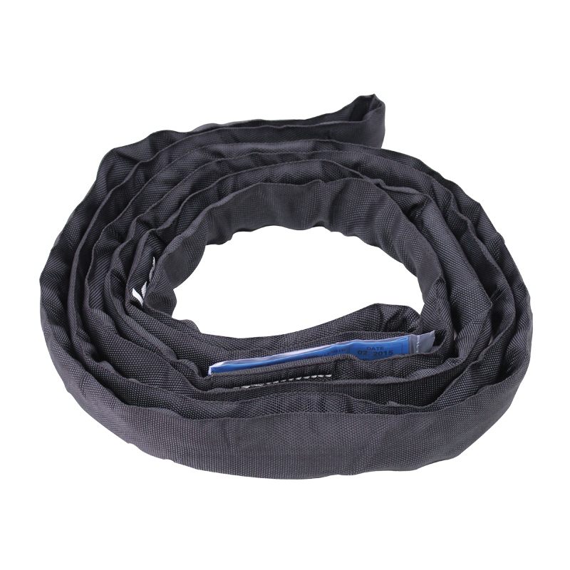 Round Sling 3m (WLL 1T) equipment hire