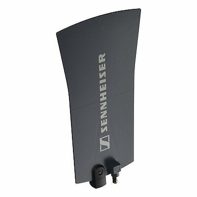 Sennheiser Omni-Directional Panel Antenna A1031-U equipment hire