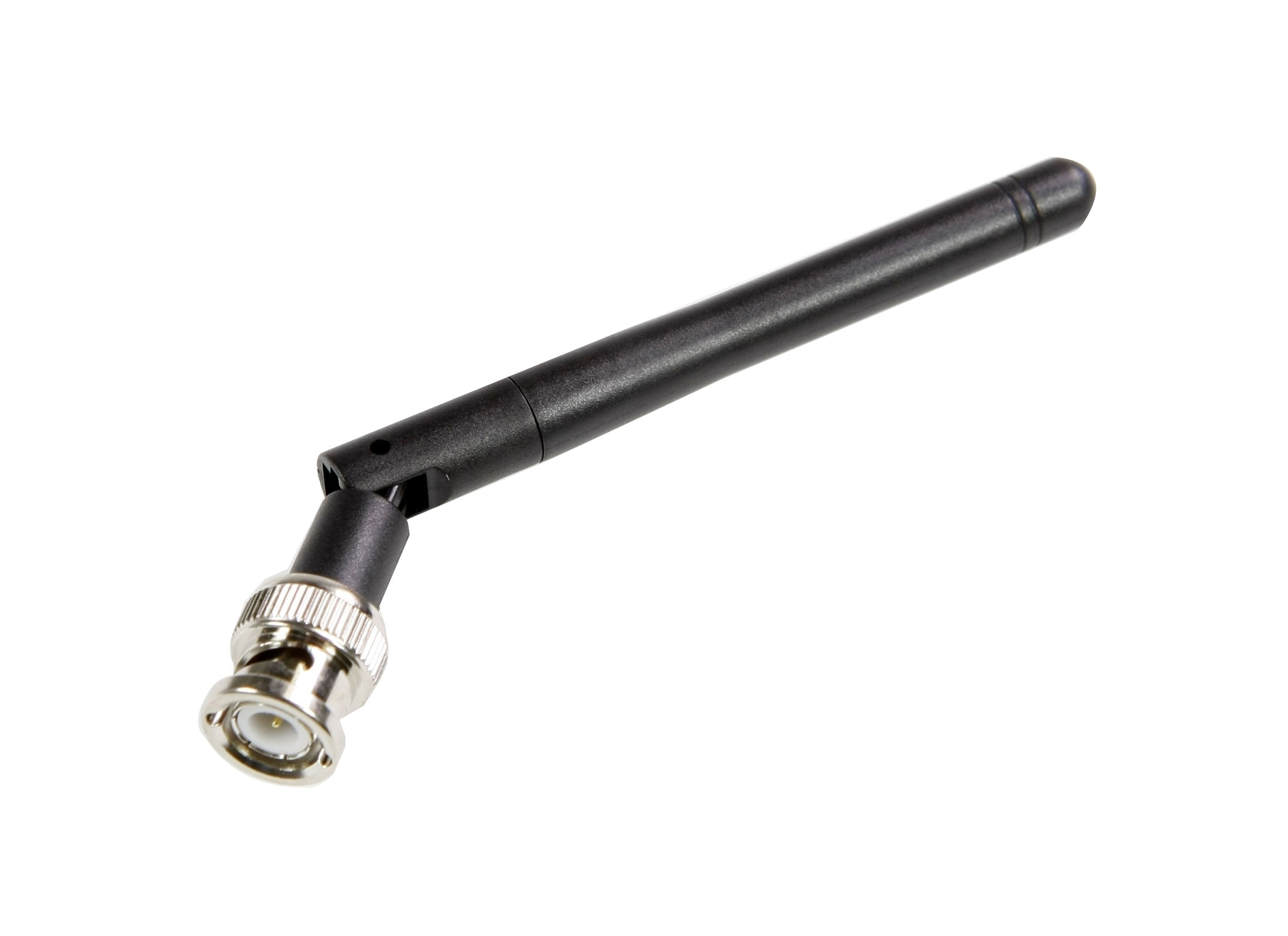 Sennheiser SEN522419 UHF Antenna equipment hire