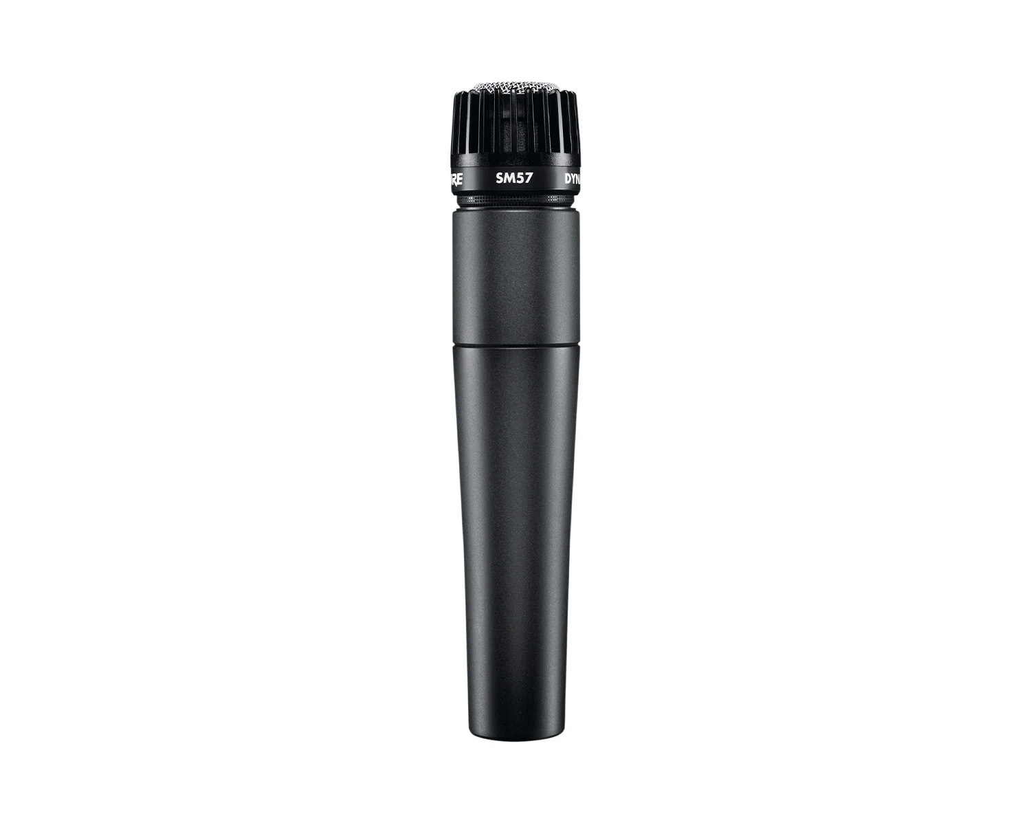 SM57 Dynamic Cardioid Mic equipment hire