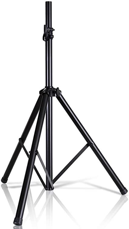 Speaker Stand equipment hire