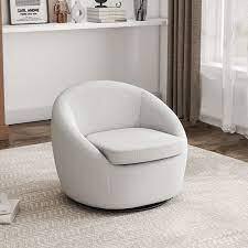 Tub Chair - Black equipment hire