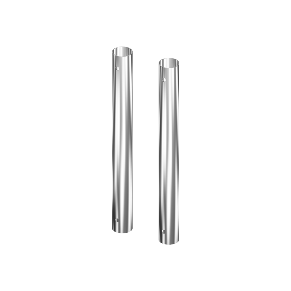 Unicol 1000mm Standard Pole equipment hire