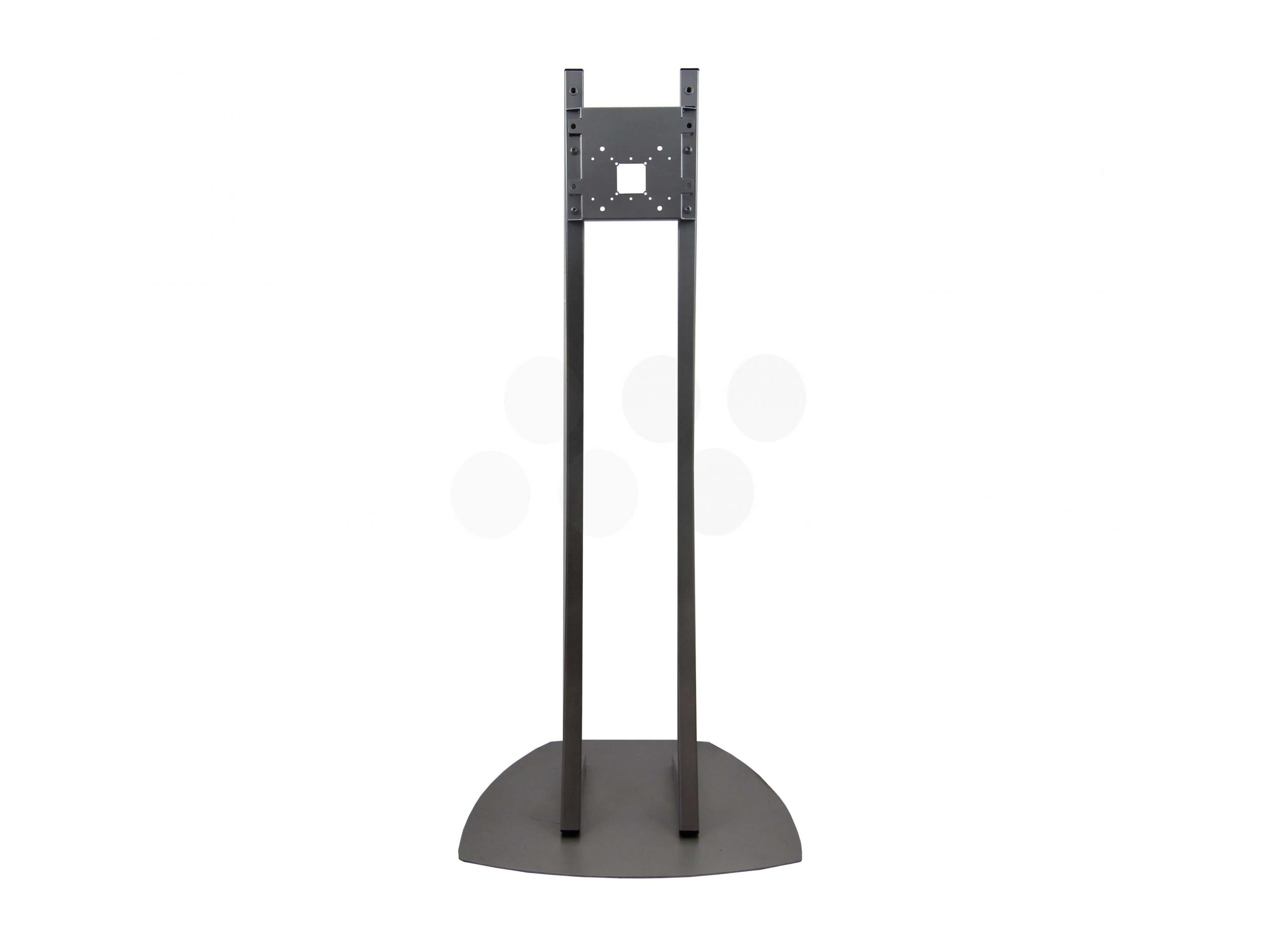 Unicol Parabella Stand Kit (Black) equipment hire