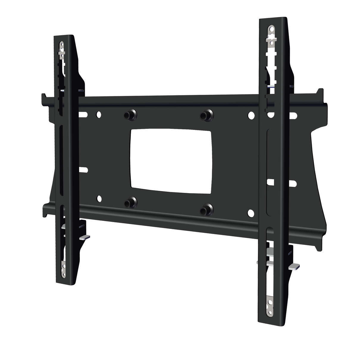 Unicol PZX3 Rear Plate (540mm) equipment hire