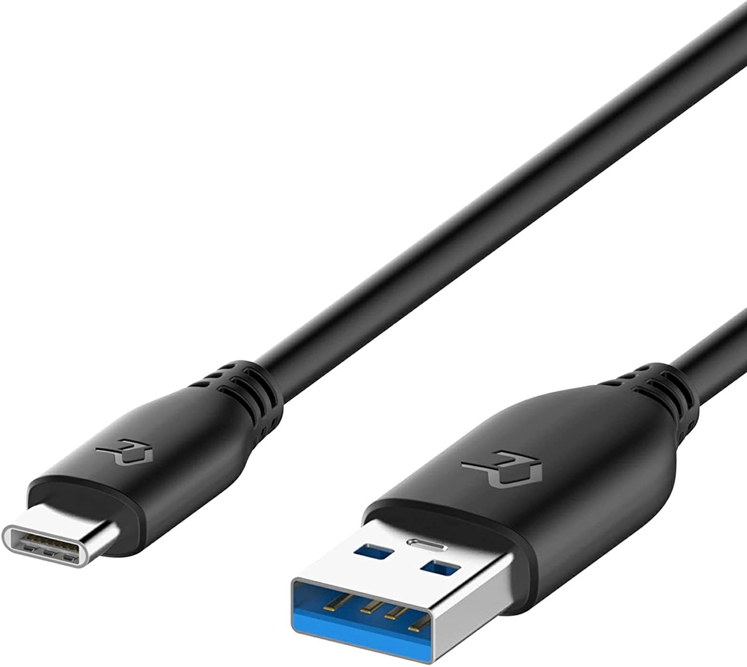 USB A > USB C 5m equipment hire