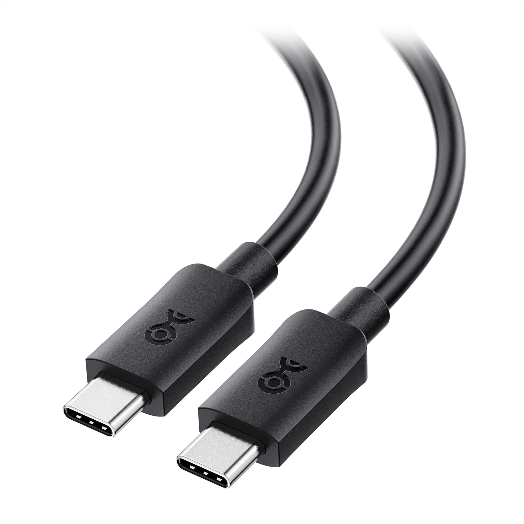 USB C -  USB C 1m equipment hire